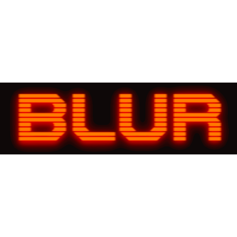 NFT marknadsplatsen och aggregatorn Blur riktar sig mot proffshandlare som erbjuder handel över flera olika NFT markndadsplatser på blockkedjan Ethereum