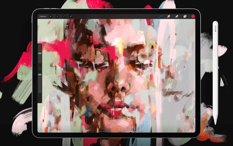 To create an NFT, you first need to create a digital file, digital media