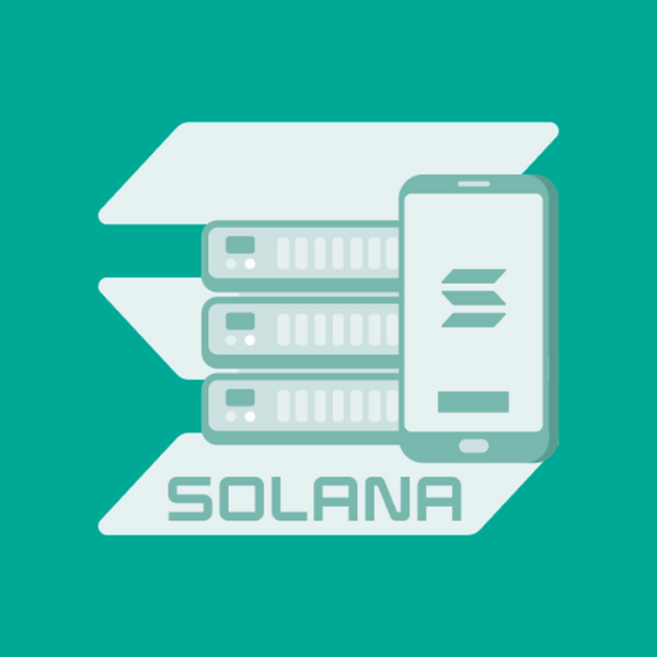 Solana's functionality includes that nodes can quickly agree on new blocks of transactions that can be included on the blockchain