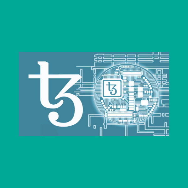 Blockkedjan Tezos fungerar genom en självstyrande och decentraliserad struktur där användarna röstar om uppgraderingar