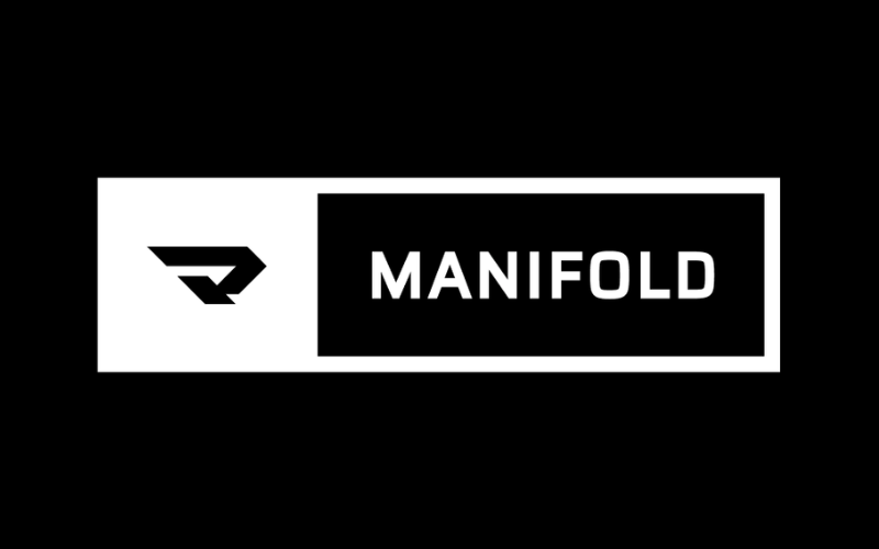 Create NFTs with Manifold where you use MetaMask wallet