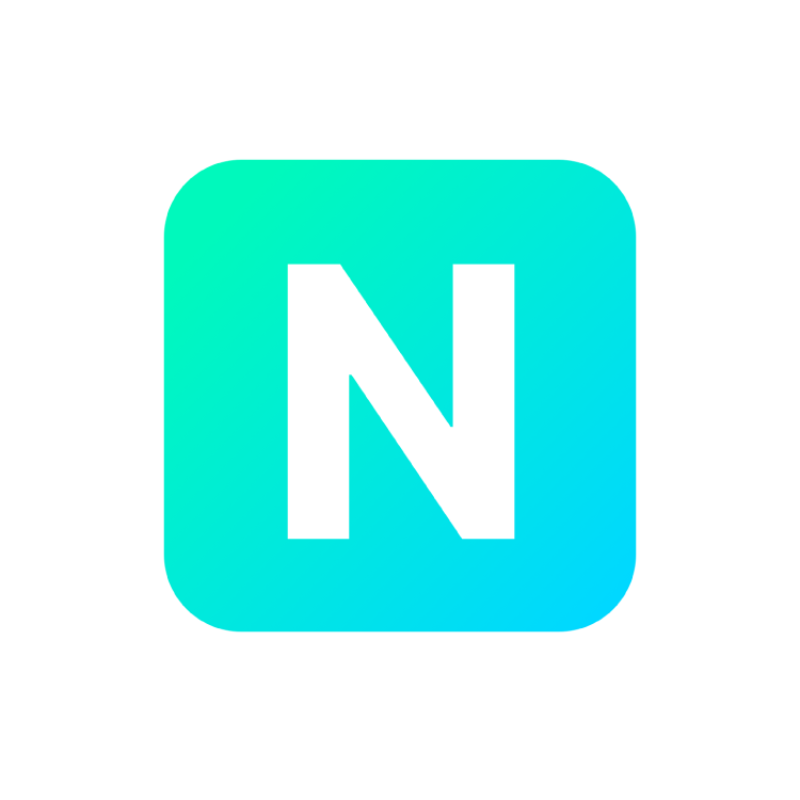 Nifty Gateway är en NFT marknadsplats på blockkedjan Ethereum som ägs av Gemini och erbjuder en förvaringsplattform för NFTs