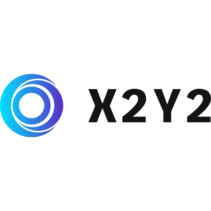 NFT marknadsplatsen X2Y2 erbjuder NFT handel utan att man behöver betala royalties på blockkedjan Ethereum