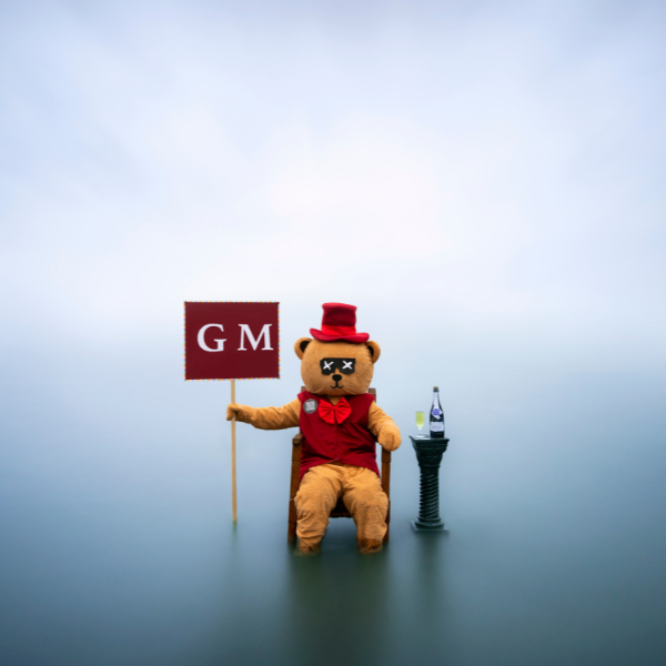 NFTPORTAL din NFT guide