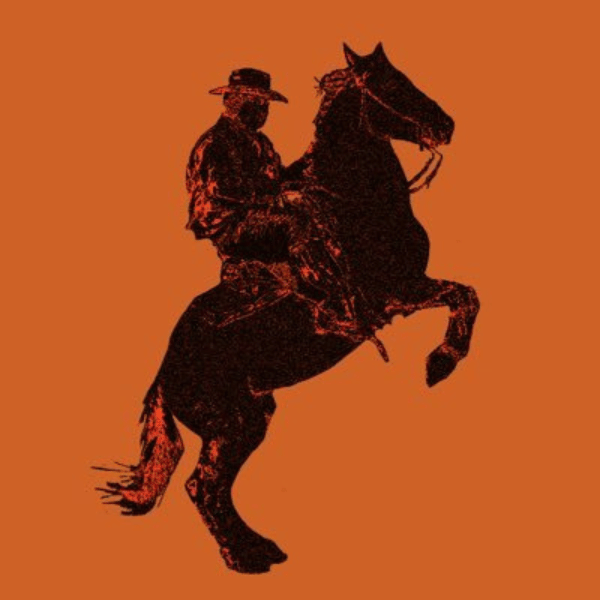 NFT creator C4RDINAL