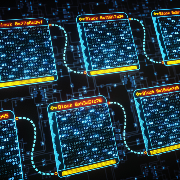 nft-and-decentralization