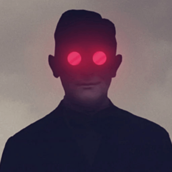 NFT creator MiraRuido